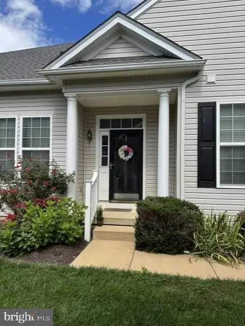 264 Trellis Ln, MIDDLETOWN, DE 19709