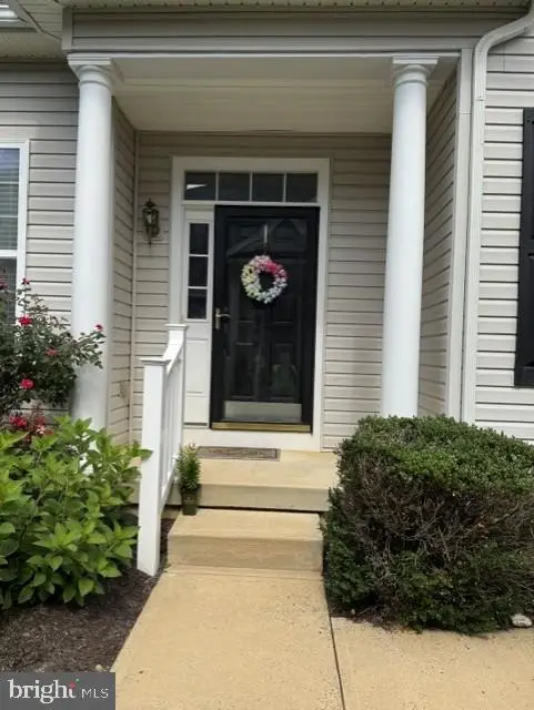 264 Trellis Ln, Middletown, DE 19709 - #2