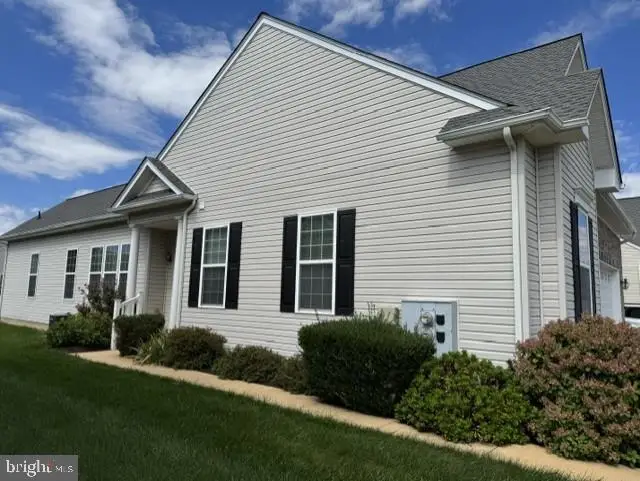 264 Trellis Ln, Middletown, DE 19709 - #3