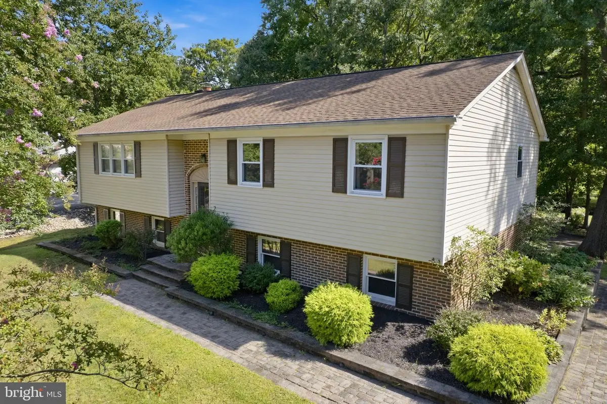 2 Anna Ave, Bear, DE 19701 - #1
