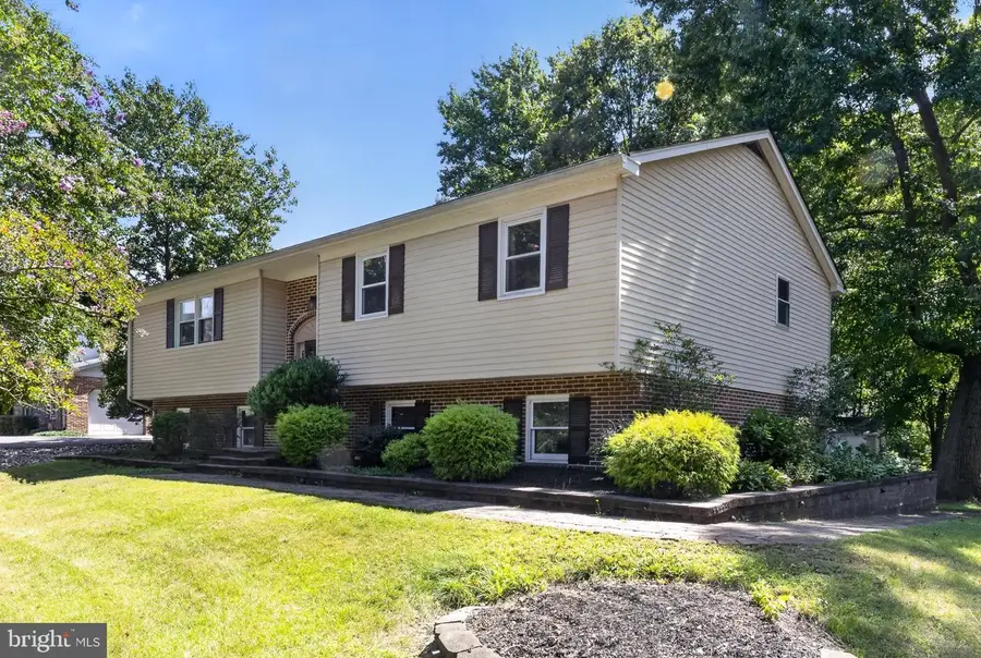 2 Anna Ave, Bear, DE 19701 - #2