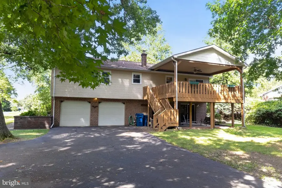 2 Anna Ave, Bear, DE 19701 - #3