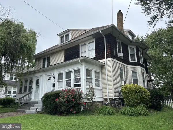 18 Lawson Ave, CLAYMONT, DE 19703