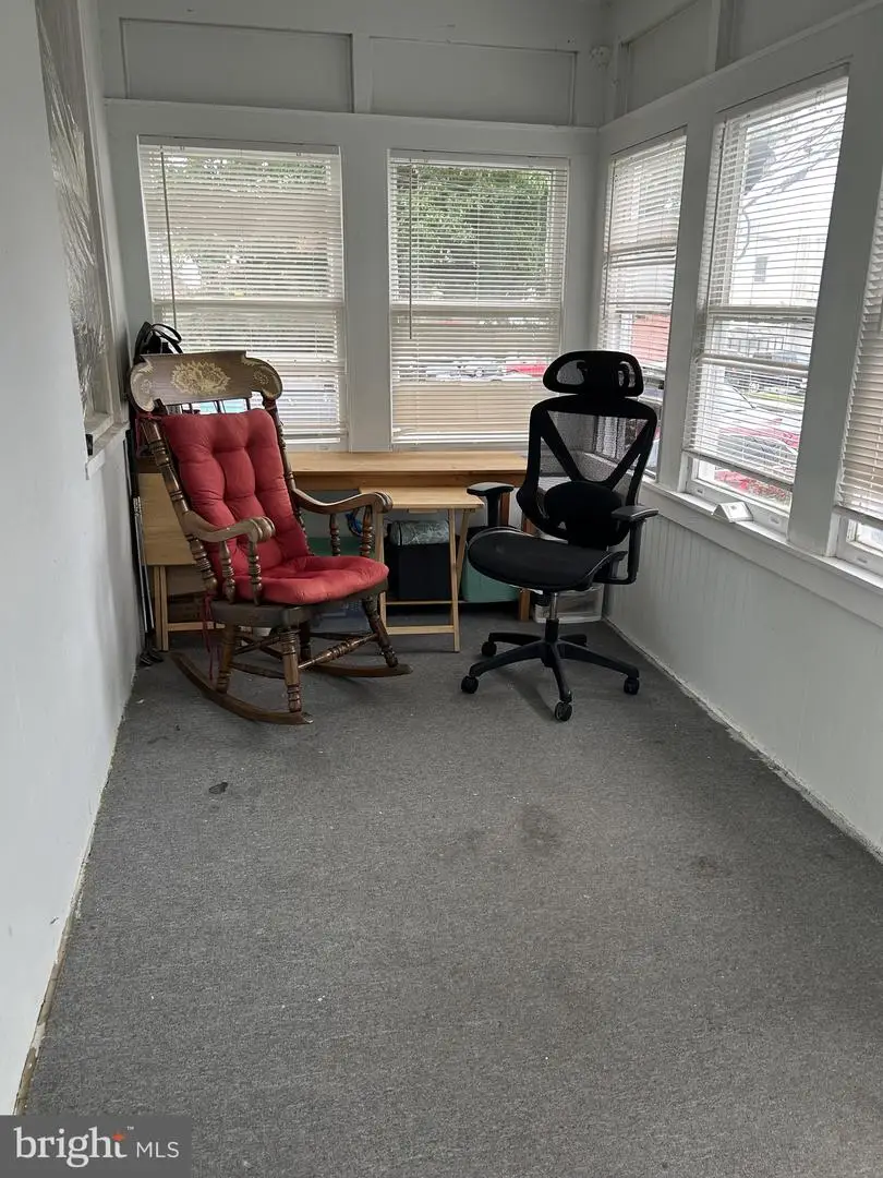 18 Lawson Ave, Claymont, DE 19703 - #2