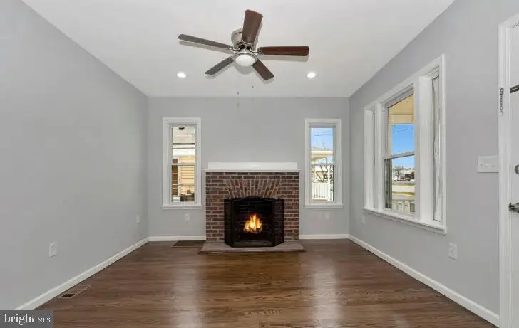 103 Linden Ave, Wilmington, DE 19805 - #3