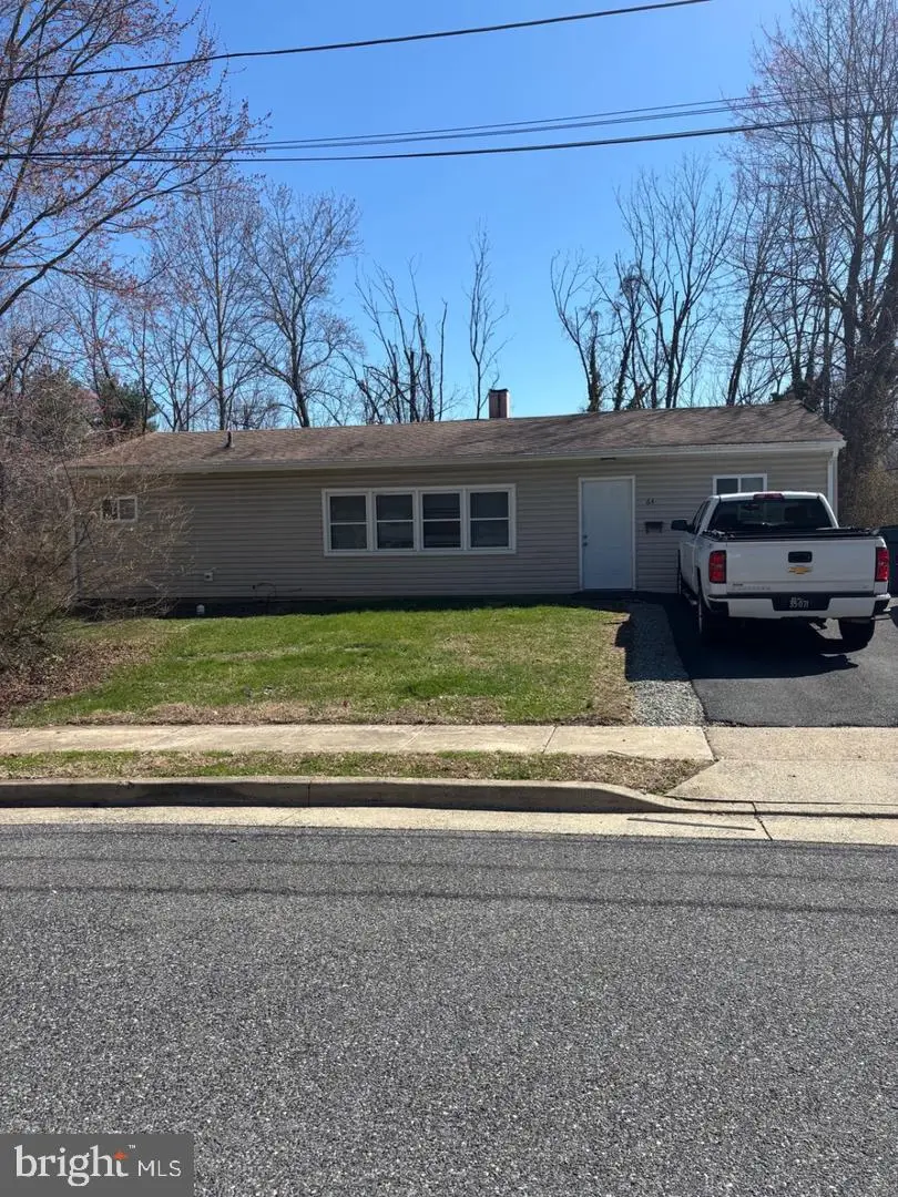 Address Withheld By Seller, Newark, DE 19711 - #1