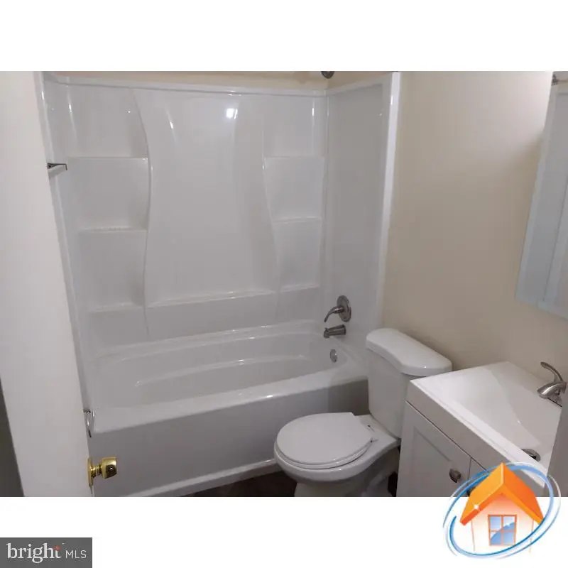 Address Withheld By Seller, Newark, DE 19711 - #2