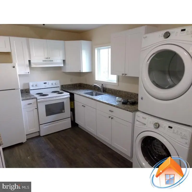 Address Withheld By Seller, Newark, DE 19711 - #3