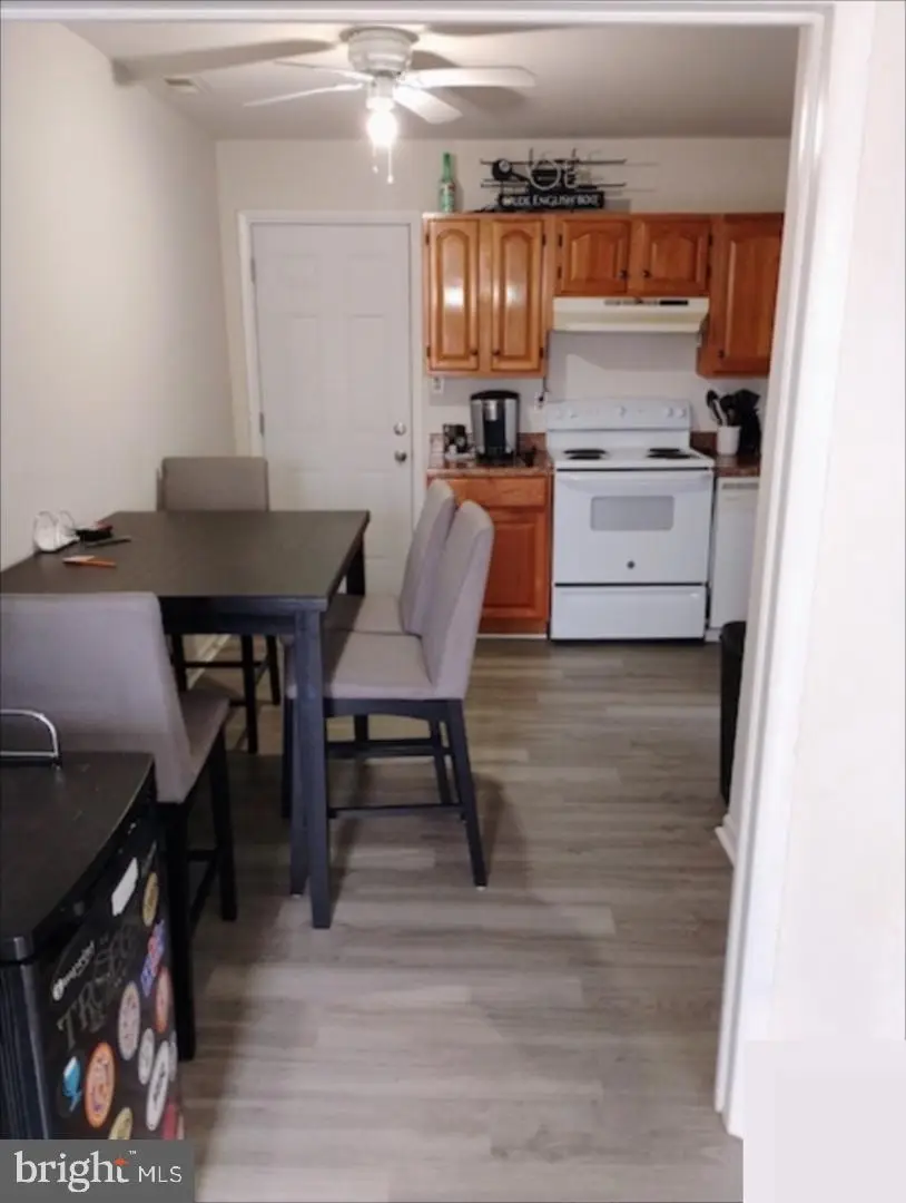 67 Kennard Dr, Newark, DE 19711 - #3