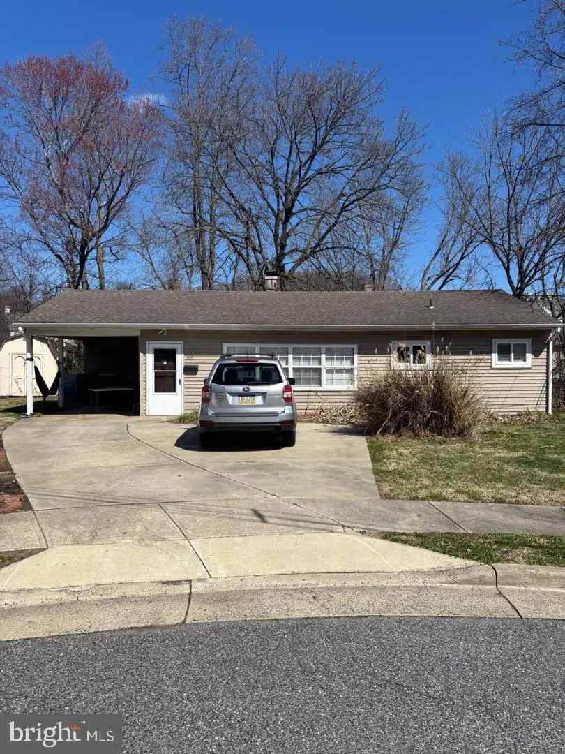 69 Kennard Dr, Newark, DE 19711 - #1