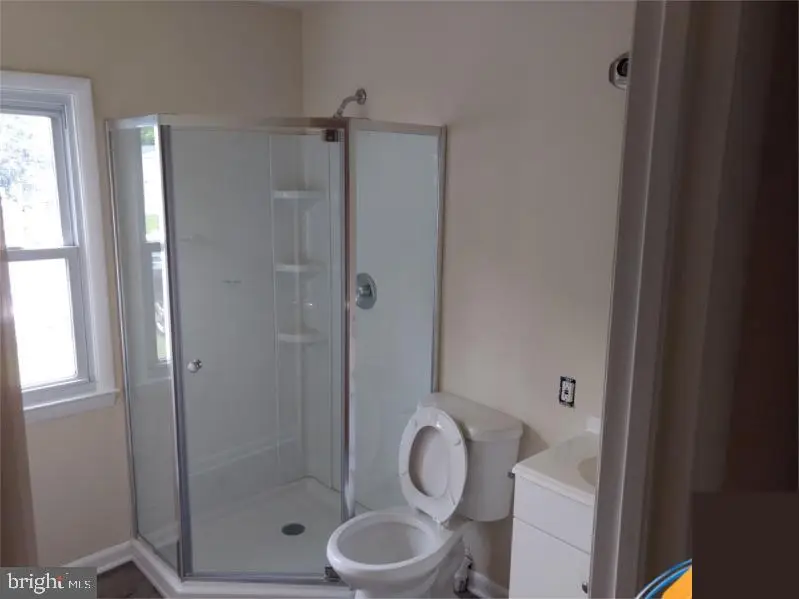 5 Terry Ln, Newark, DE 19711 - #2