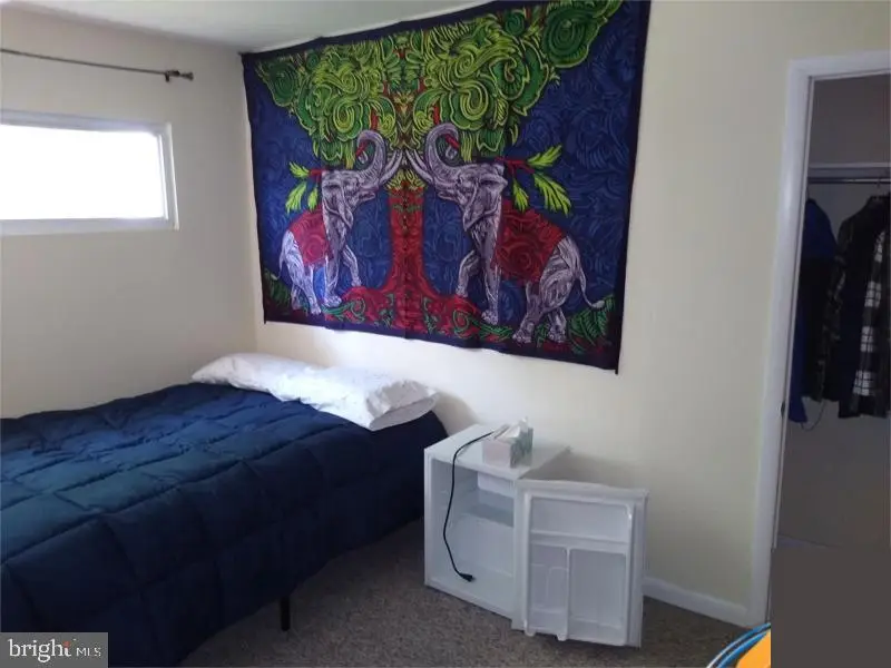 5 Terry Ln, Newark, DE 19711 - #3