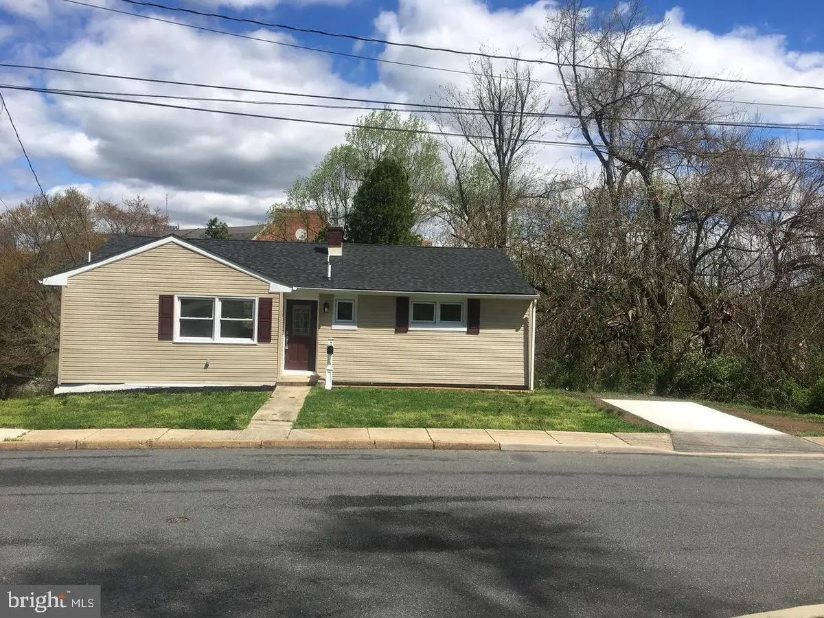 68 Ray St, Newark, DE 19711 - #1