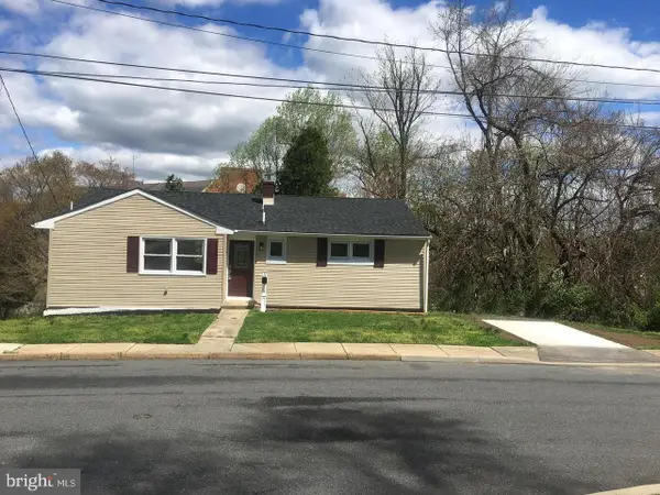 68 Ray St, NEWARK, DE 19711