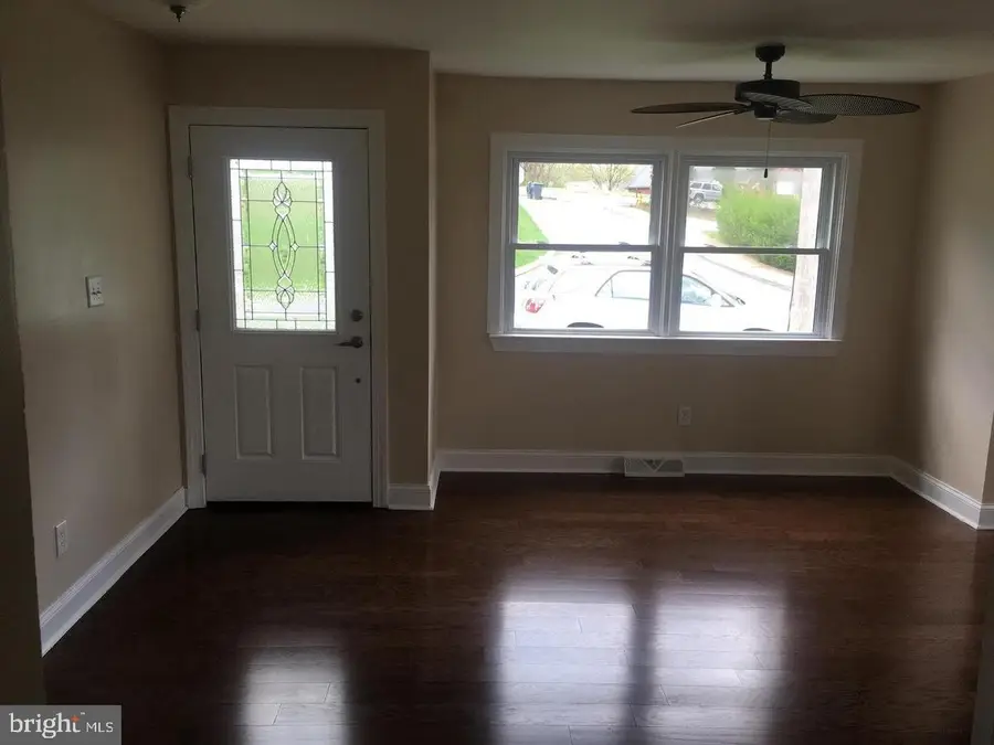 68 Ray St, Newark, DE 19711 - #2