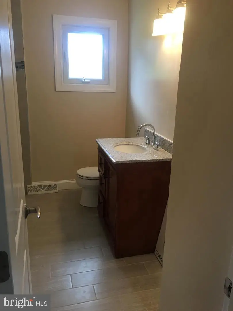 68 Ray St, Newark, DE 19711 - #3