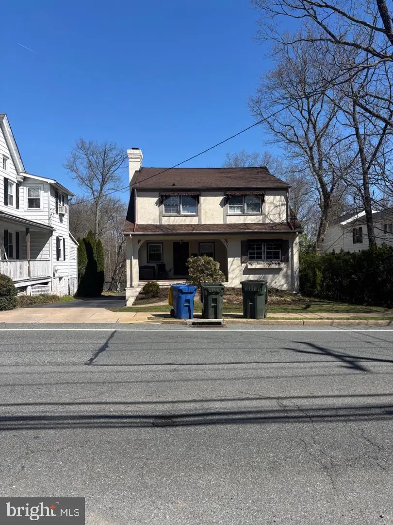 236 W Main St, Newark, DE 19711 - #1