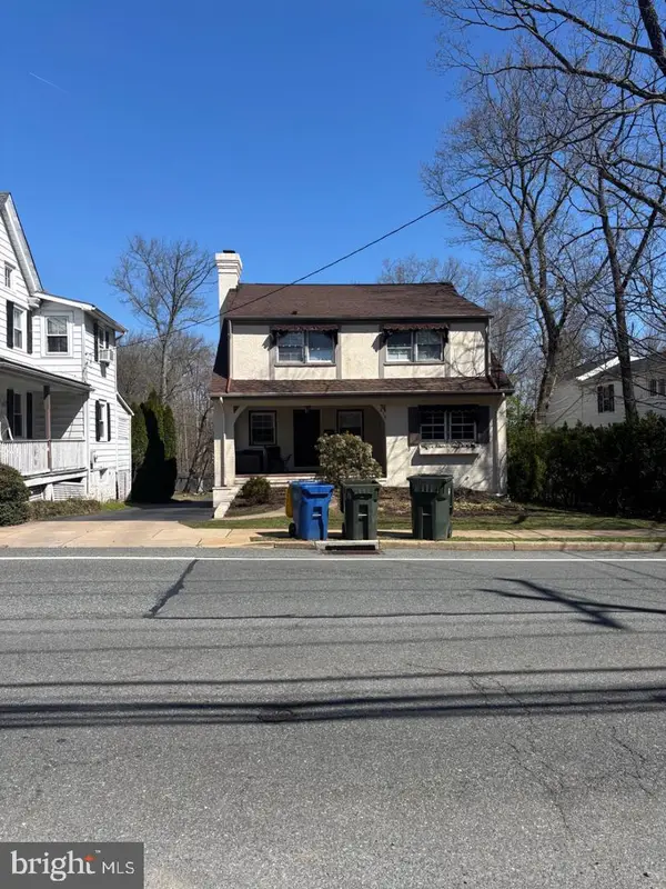 236 W Main St, NEWARK, DE 19711