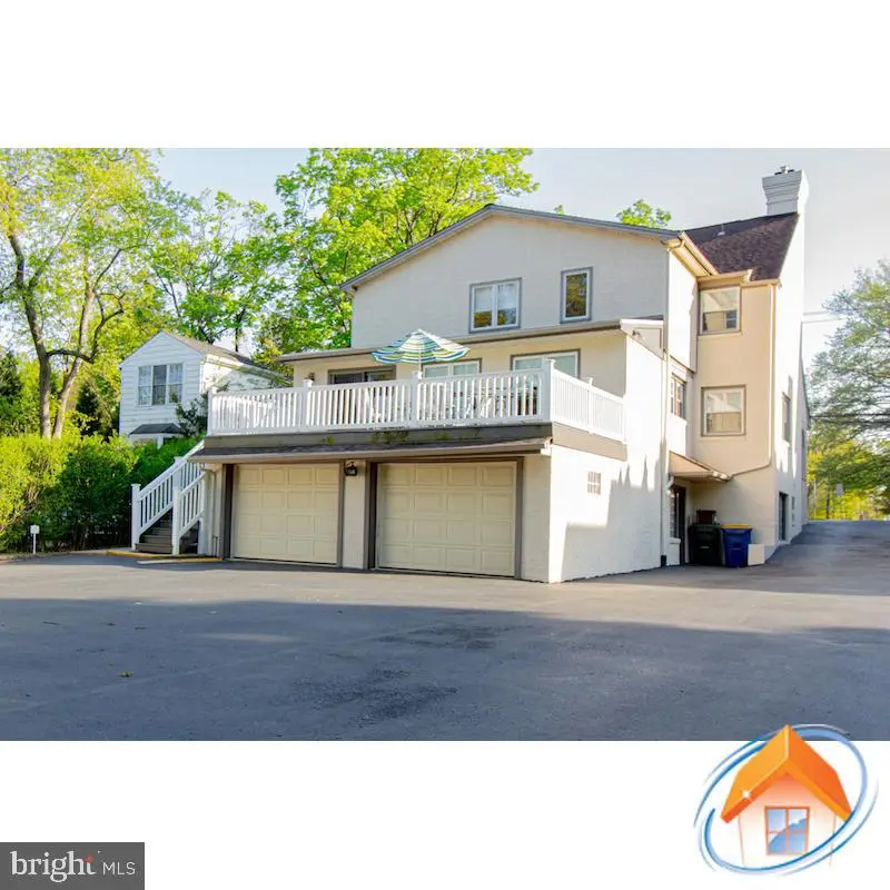 236 W Main St, Newark, DE 19711 - #2
