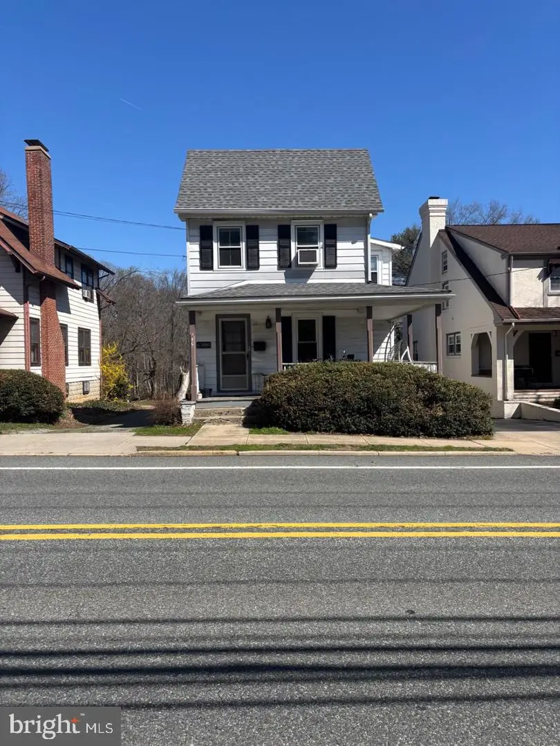 240 W Main St, Newark, DE 19711 - #1
