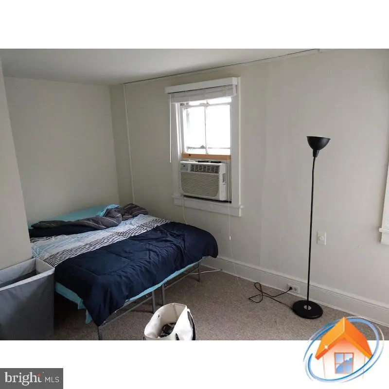 240 W Main St, Newark, DE 19711 - #3