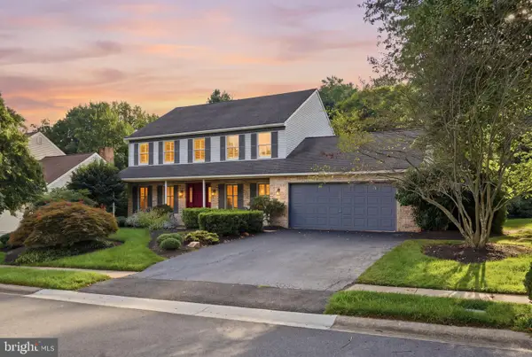 116 Bunting Dr, WILMINGTON, DE 19808