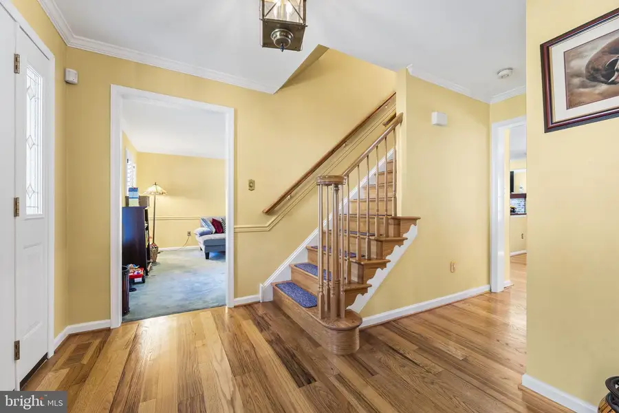 116 Bunting Dr, Wilmington, DE 19808 - #2