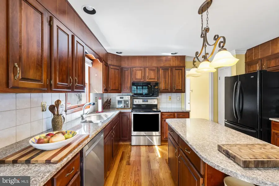 116 Bunting Dr, Wilmington, DE 19808 - #3