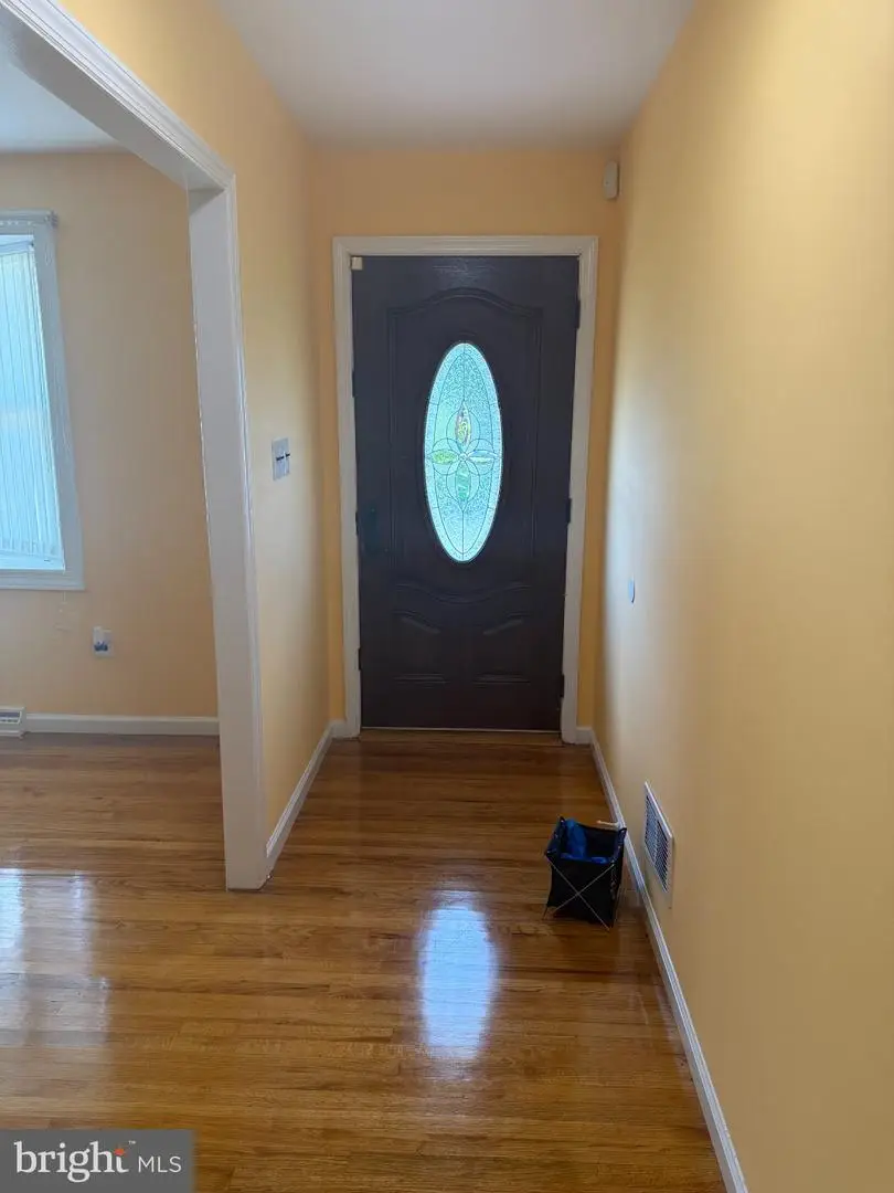 44 Montpelier Blvd, New Castle, DE 19720 - #3