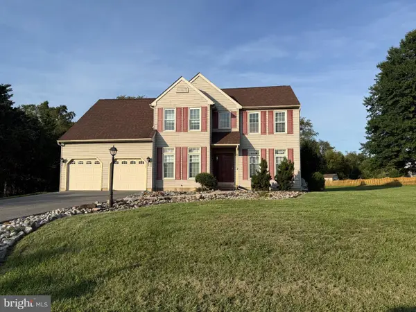 276 Manchester Ct, MIDDLETOWN, DE 19709