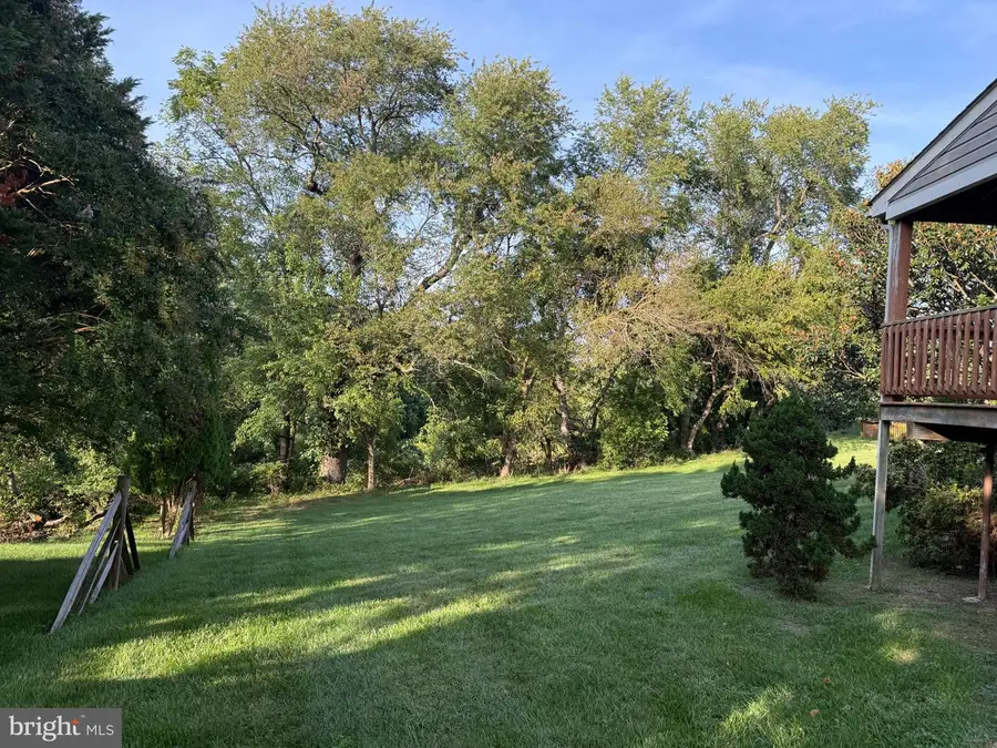 276 Manchester Ct, Middletown, DE 19709 - #3