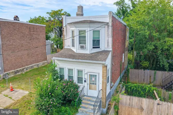 600 E 22nd St, WILMINGTON, DE 19802