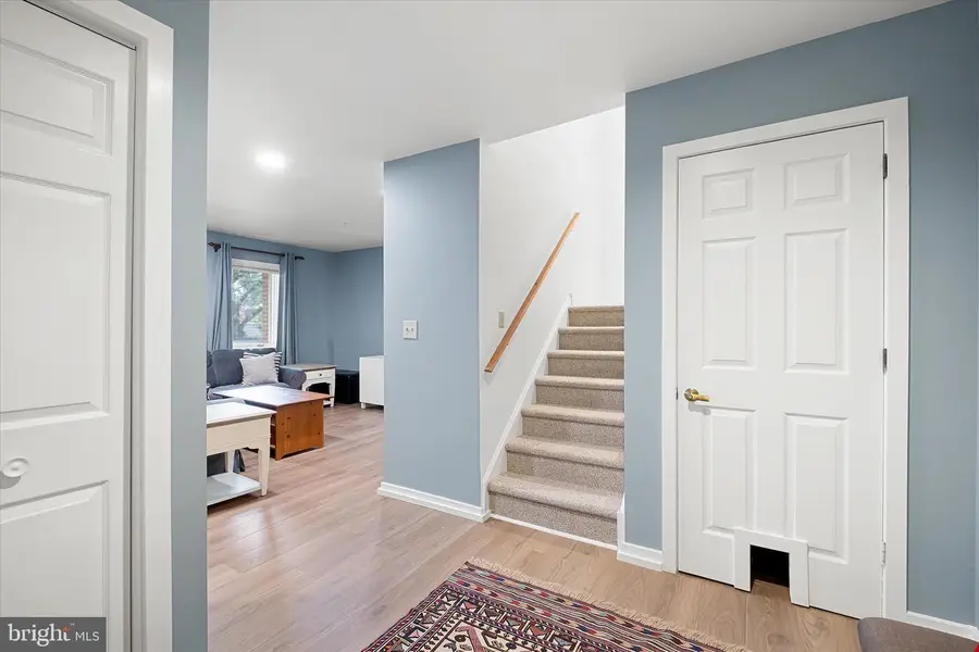 1211 Shallcross Ave, Wilmington, DE 19806 - #3
