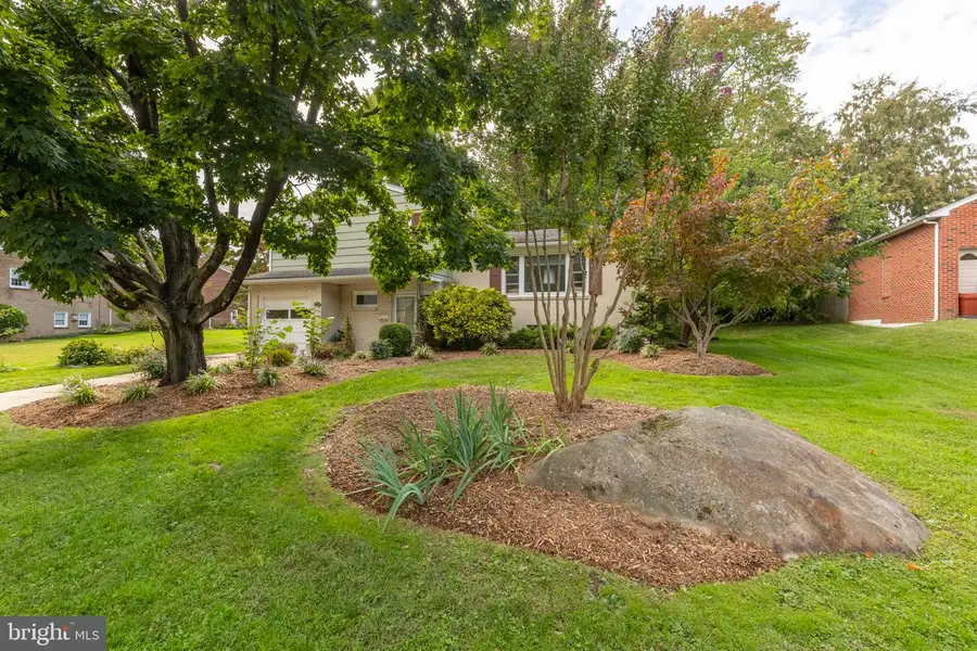 2701 Doris Dr, Wilmington, DE 19803 - #3