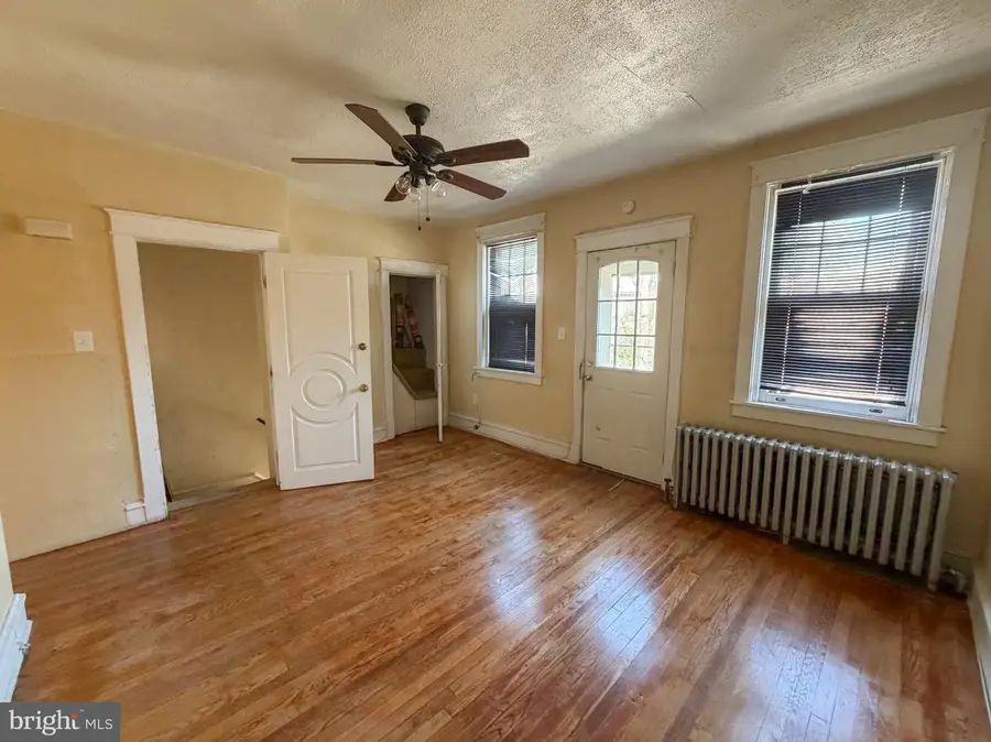 2522 N West St, Wilmington, DE 19802 - #3