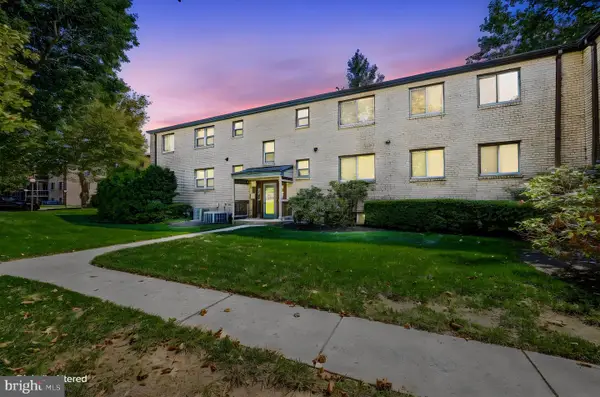 133 Paladin Dr #133, WILMINGTON, DE 19802