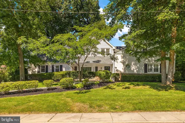 4001 Byron Rd, WILMINGTON, DE 19802