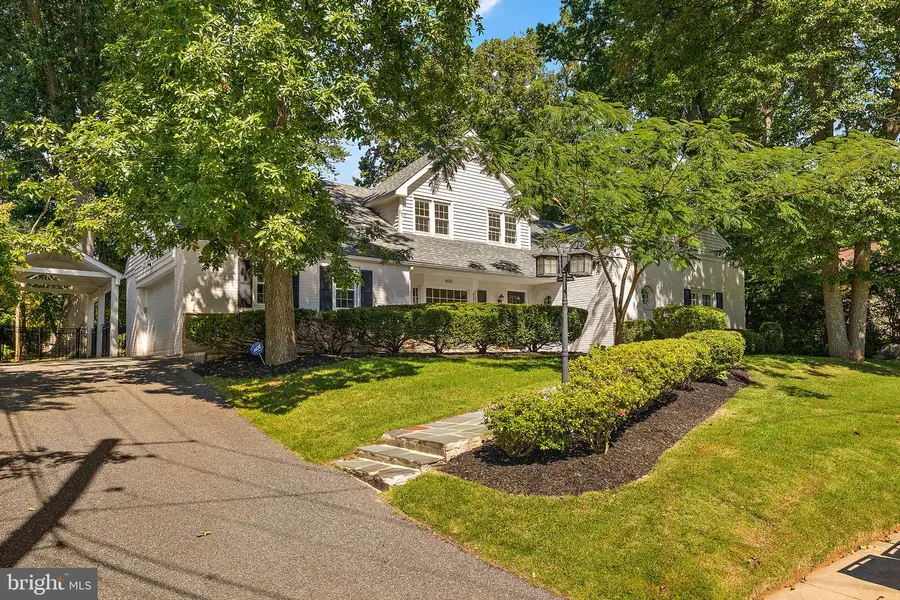 4001 Byron Rd, Wilmington, DE 19802 - #2