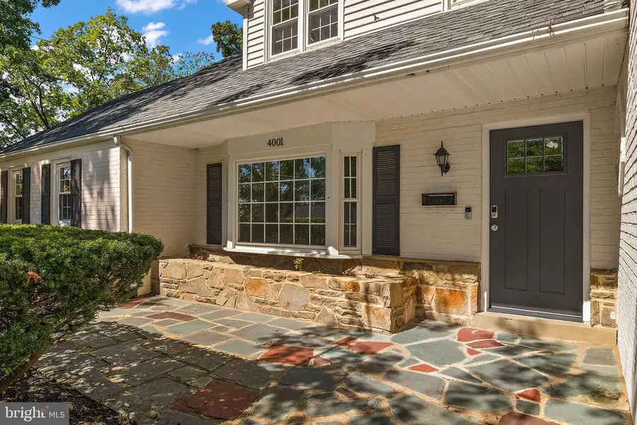 4001 Byron Rd, Wilmington, DE 19802 - #3