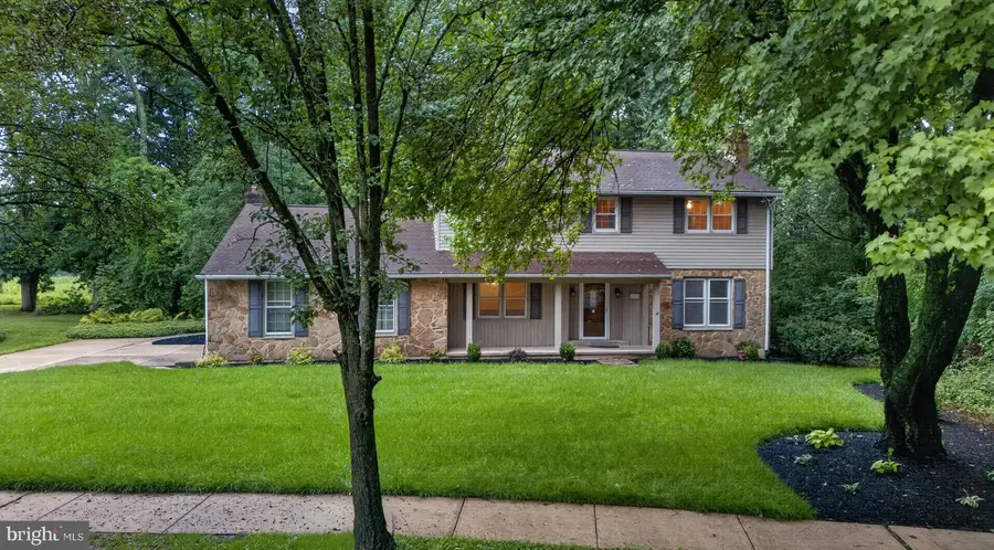 2426 Kingman Dr, Wilmington, DE 19810 - #3