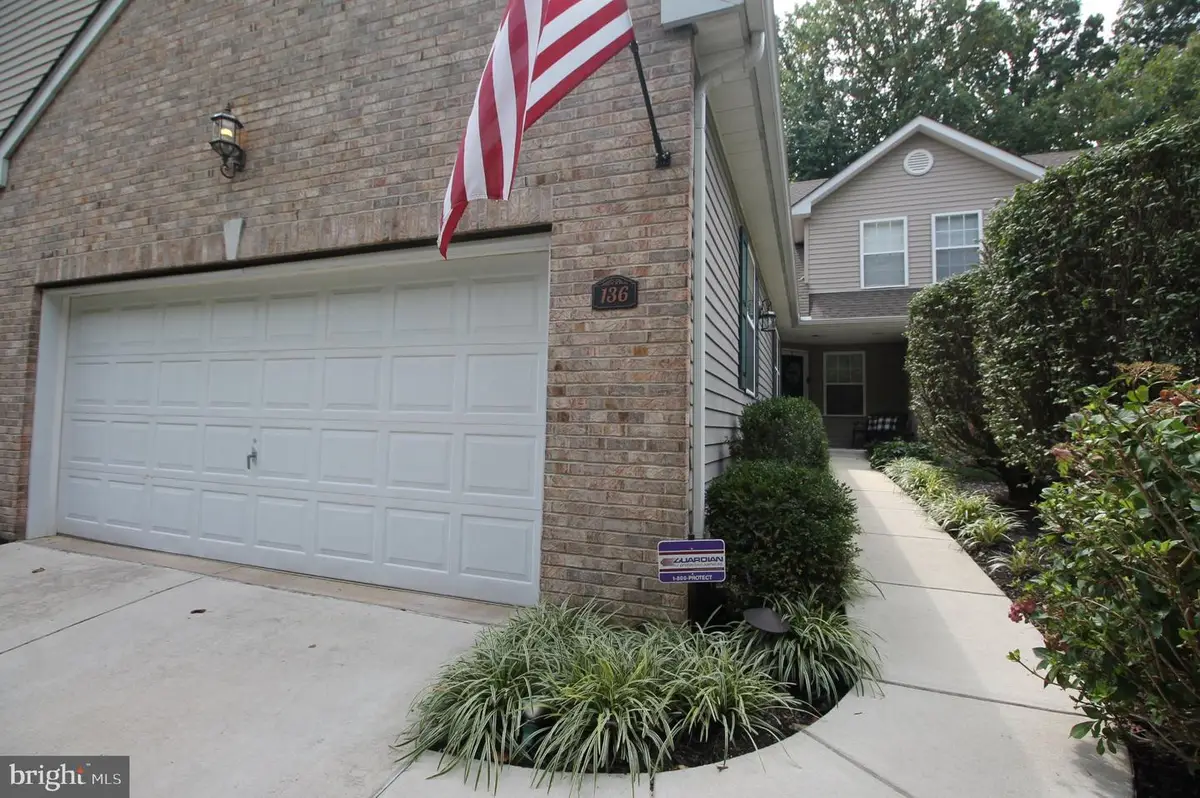 136 Gregg Dr, Wilmington, DE 19808 - #1