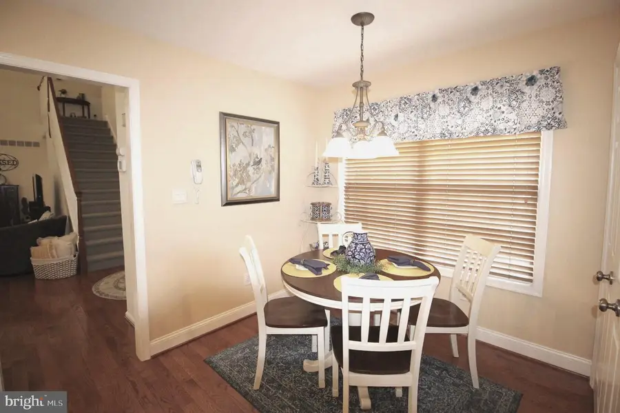 136 Gregg Dr, Wilmington, DE 19808 - #2