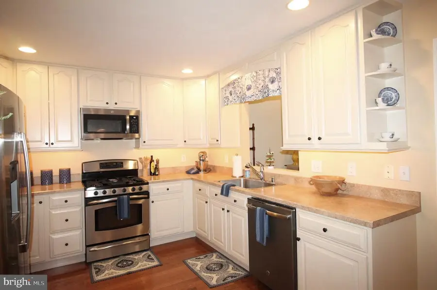 136 Gregg Dr, Wilmington, DE 19808 - #3