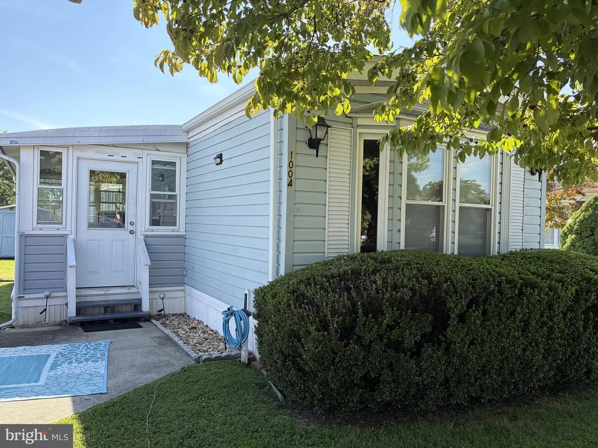 1004 11th Ave #a767, Wilmington, DE 19808 - #1