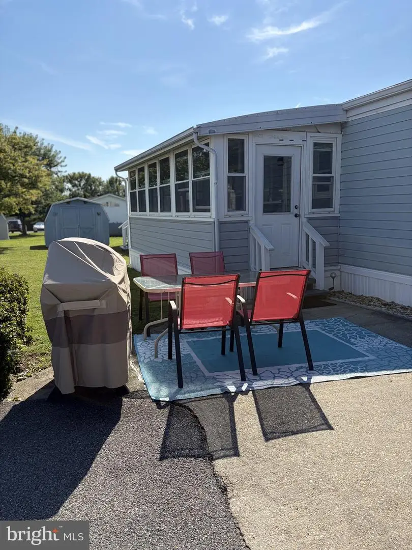 1004 11th Ave #a767, Wilmington, DE 19808 - #3