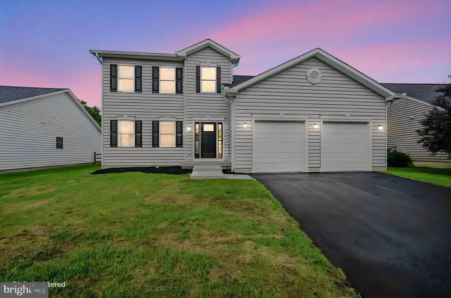 127 Willow Oak Blvd, Bear, DE 19701 - #2