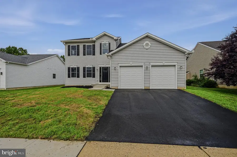 127 Willow Oak Blvd, Bear, DE 19701 - #3