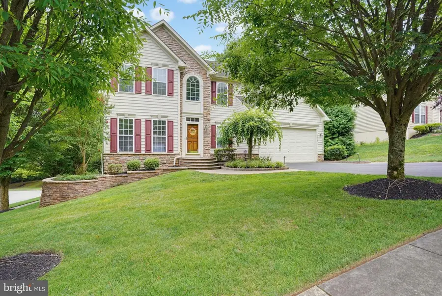 2809 Videre Dr, Wilmington, DE 19808 - #2