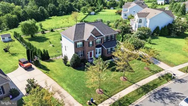 202 Stover Ct, MIDDLETOWN, DE 19709