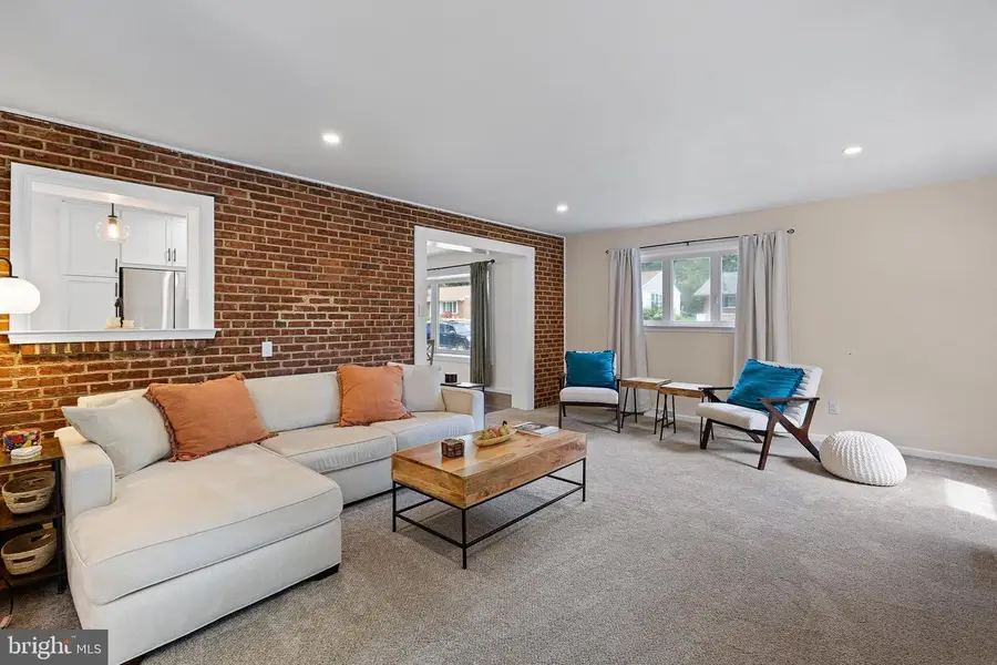 6 Homewood Rd, Wilmington, DE 19803 - #3